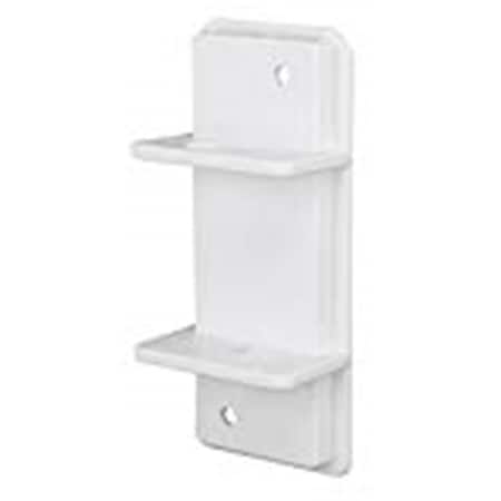 Sea-Dog Sea Dog 3004.5332 Nylon Knife & Plier Holder 3004.5332